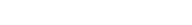 Titanfilmmedia Logo