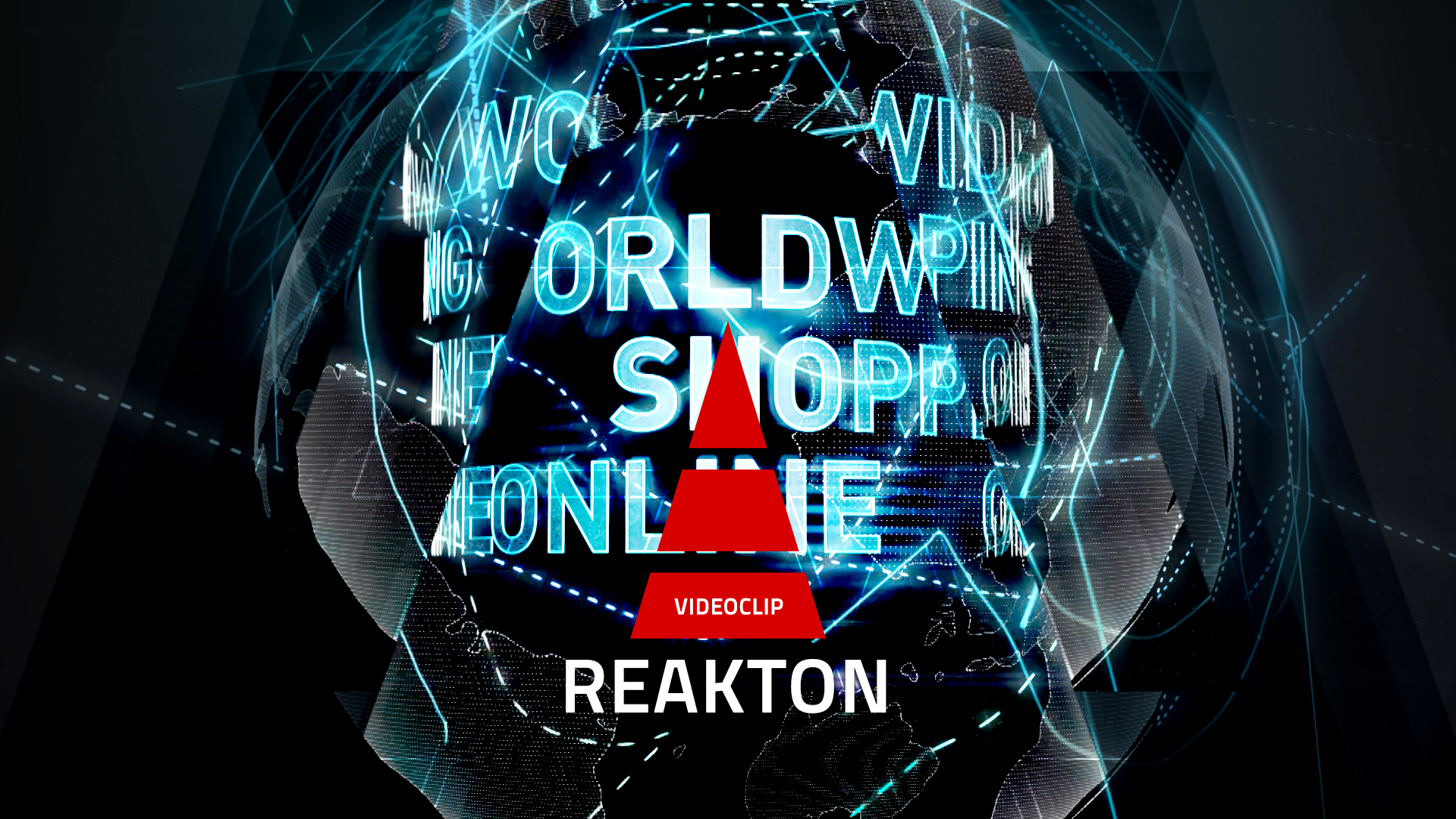 Reakton